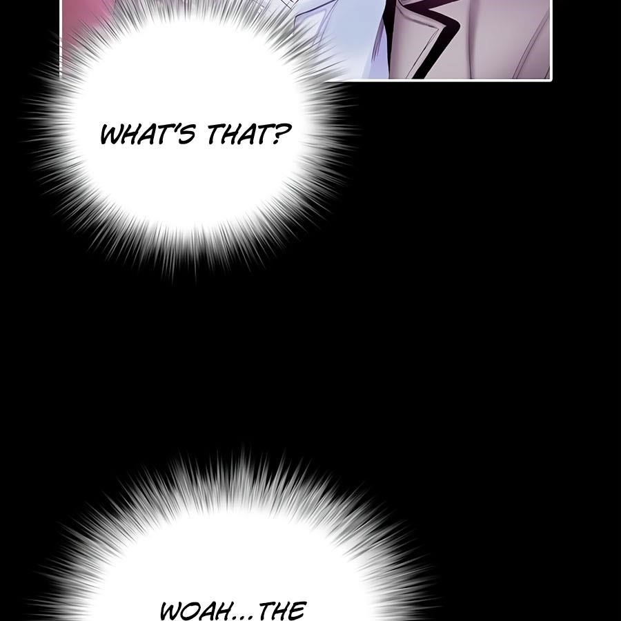 Jungle Juice Chapter 3 - Page 82 in English