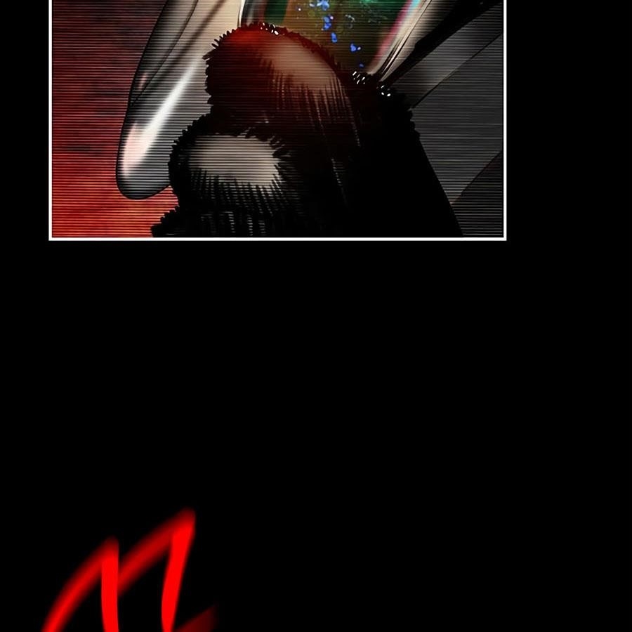 Jungle Juice Chapter 3 - Page 85 in English