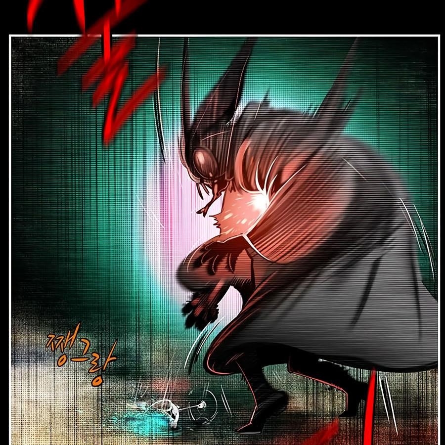 Jungle Juice Chapter 3 - Page 86 in English