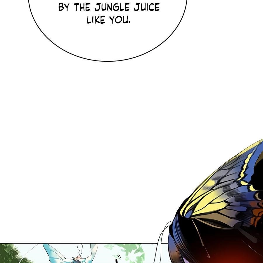 Jungle Juice Chapter 3 - Page 9 in English