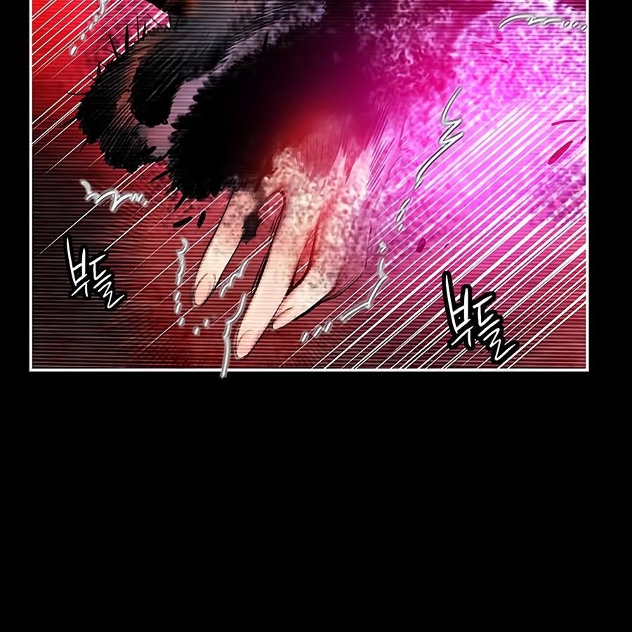 Jungle Juice Chapter 3 - Page 90 in English