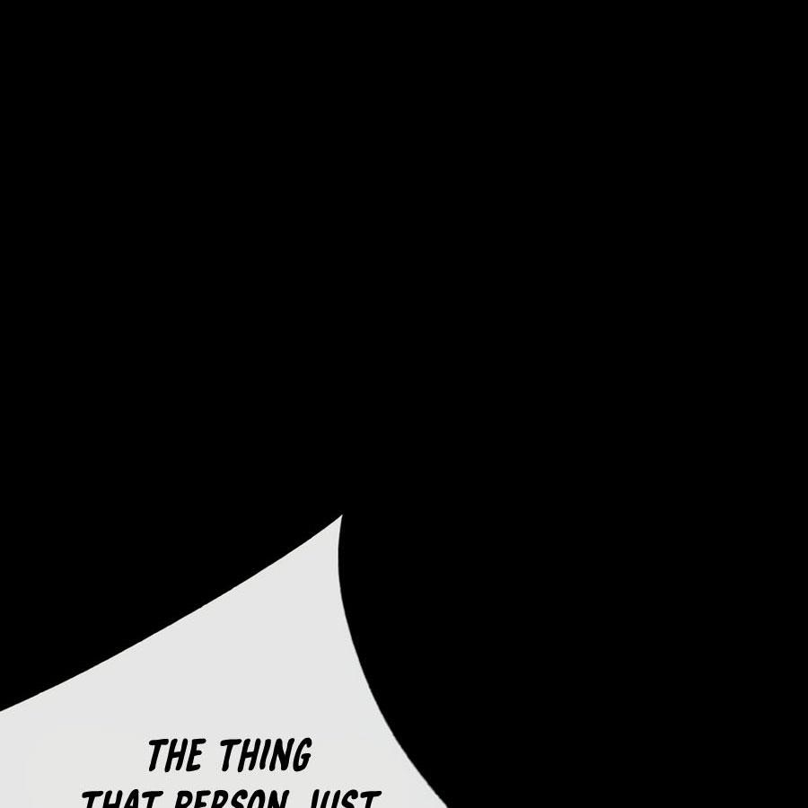 Jungle Juice Chapter 3 - Page 93 in English