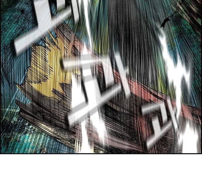 Jungle Juice Chapter 4 - Page 101 in English