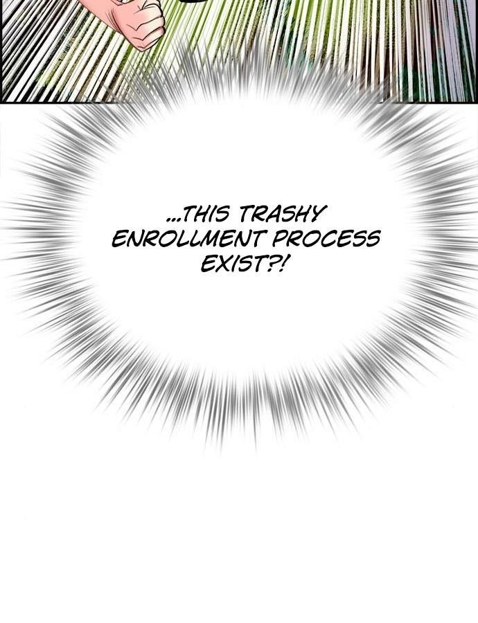 Jungle Juice Chapter 4 - Page 114 in English
