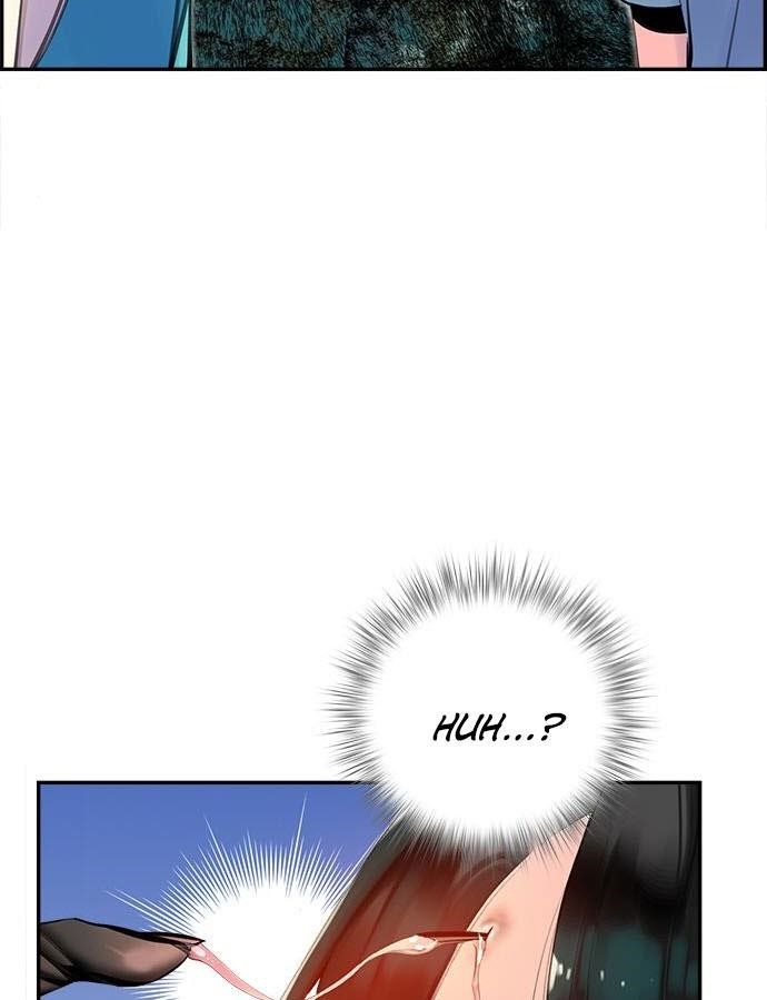 Jungle Juice Chapter 4 - Page 127 in English