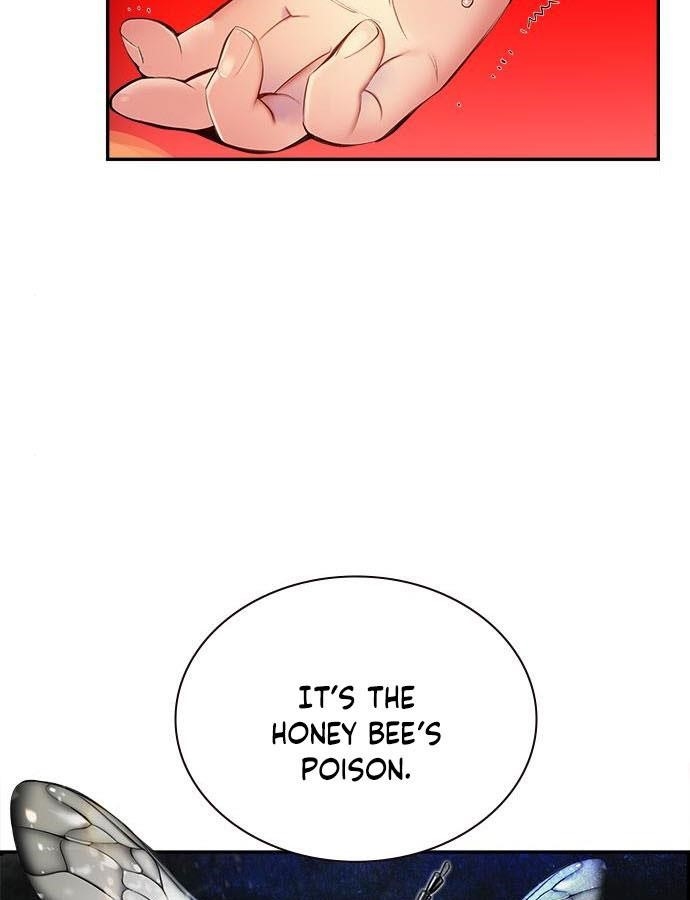 Jungle Juice Chapter 4 - Page 131 in English
