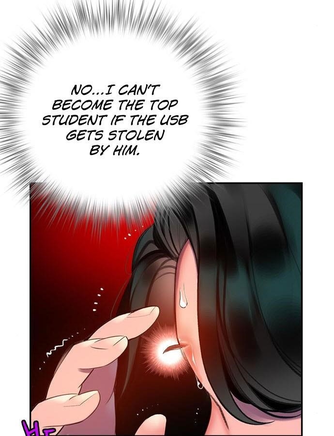 Jungle Juice Chapter 4 - Page 144 in English
