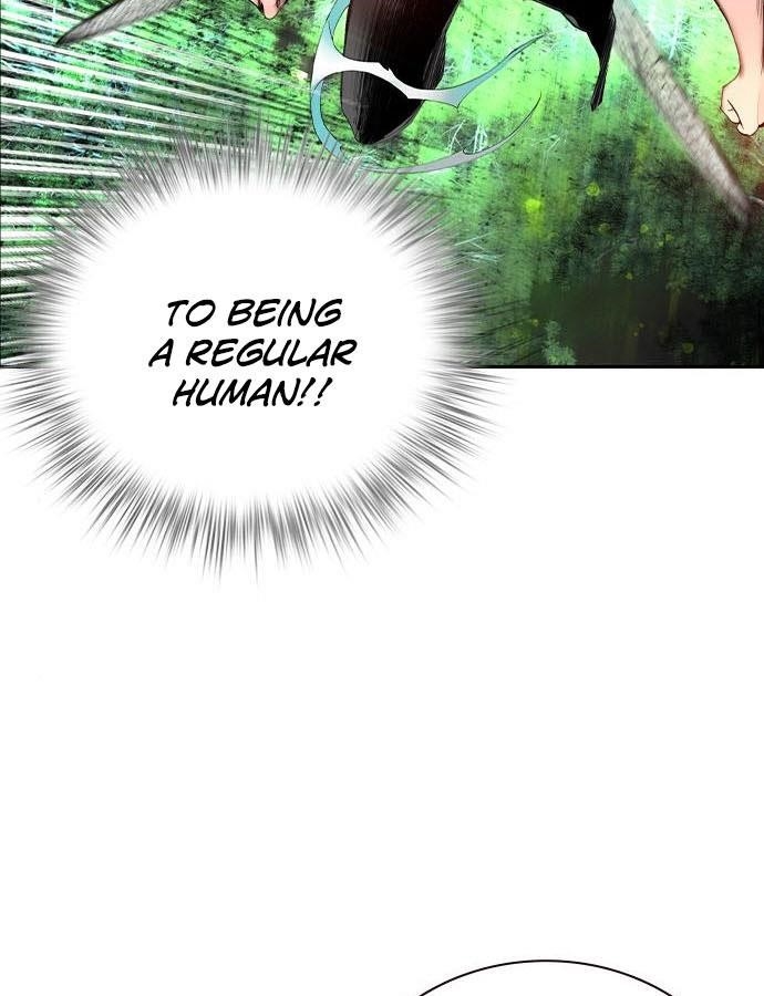 Jungle Juice Chapter 4 - Page 148 in English