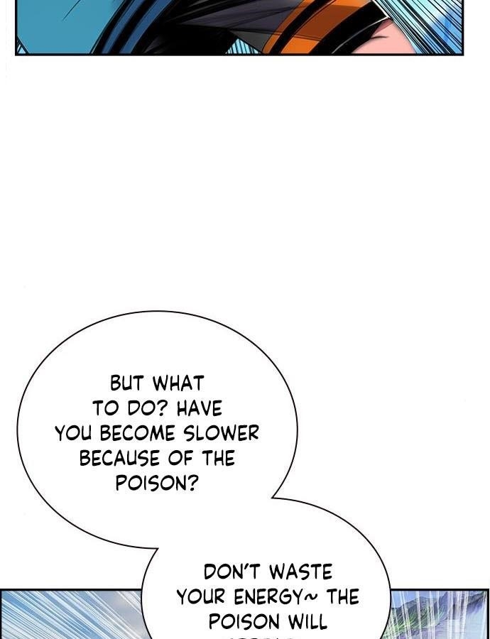 Jungle Juice Chapter 4 - Page 150 in English