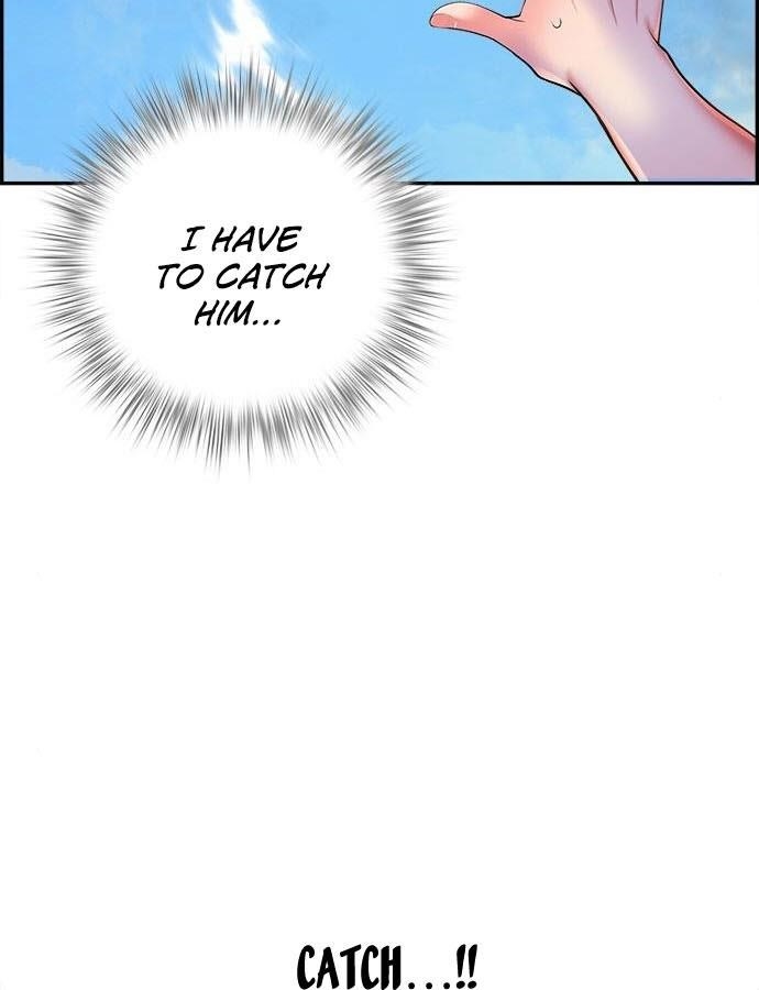 Jungle Juice Chapter 4 - Page 153 in English