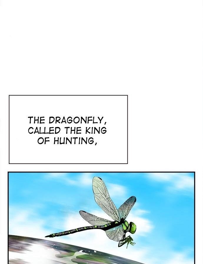 Jungle Juice Chapter 4 - Page 157 in English