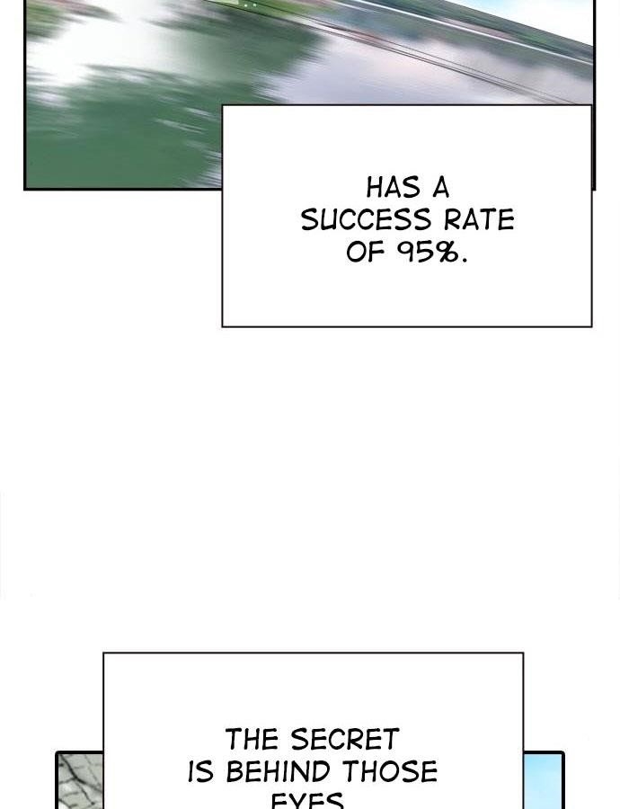 Jungle Juice Chapter 4 - Page 158 in English