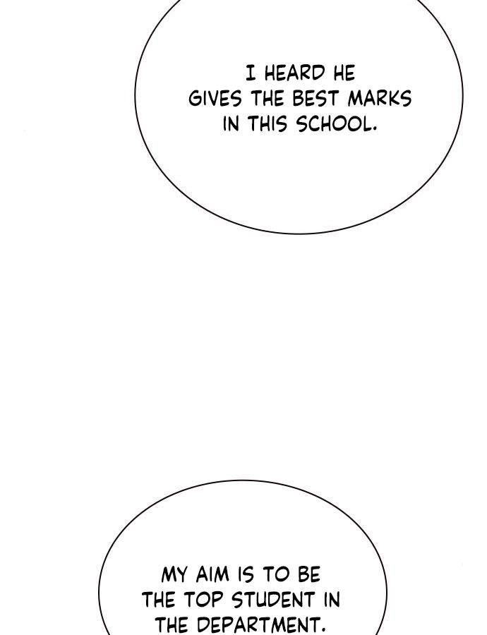 Jungle Juice Chapter 4 - Page 23 in English