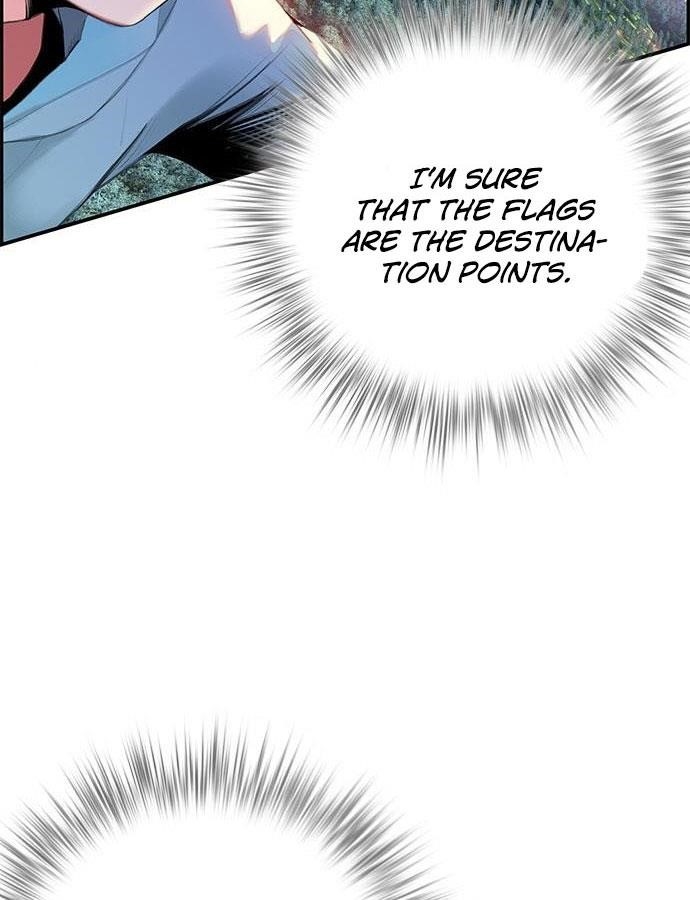 Jungle Juice Chapter 4 - Page 52 in English