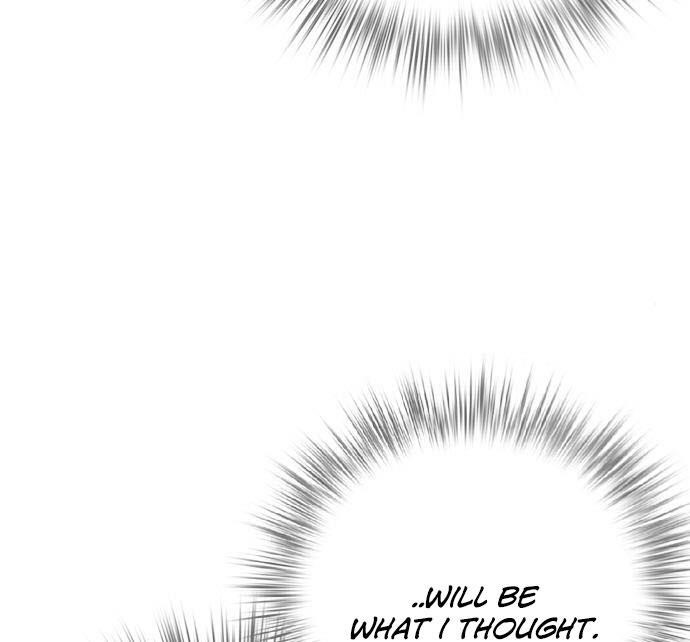 Jungle Juice Chapter 4 - Page 67 in English