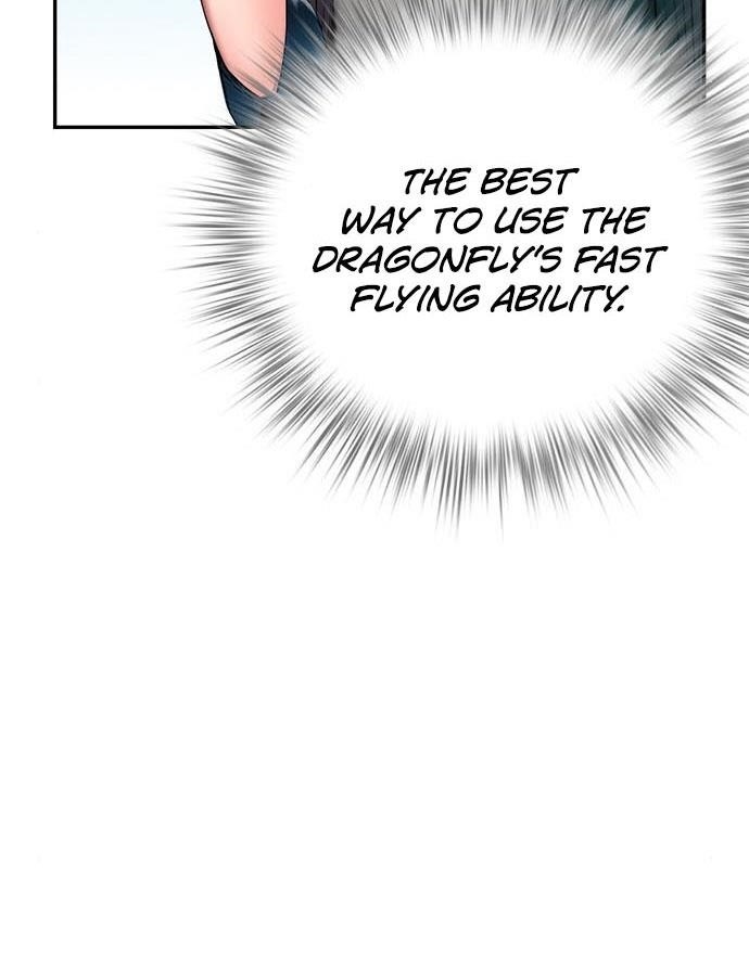 Jungle Juice Chapter 4 - Page 69 in English