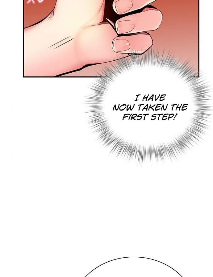 Jungle Juice Chapter 4 - Page 75 in English