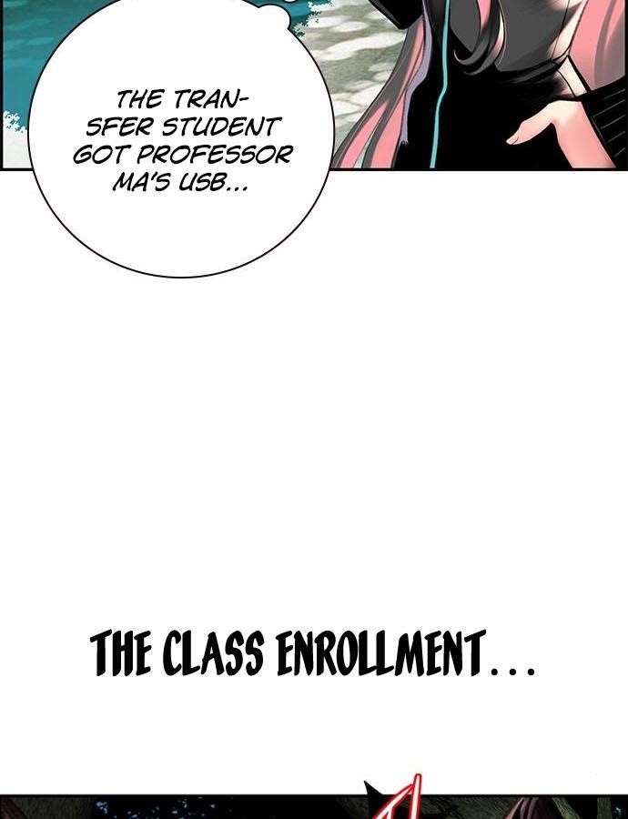 Jungle Juice Chapter 4 - Page 91 in English