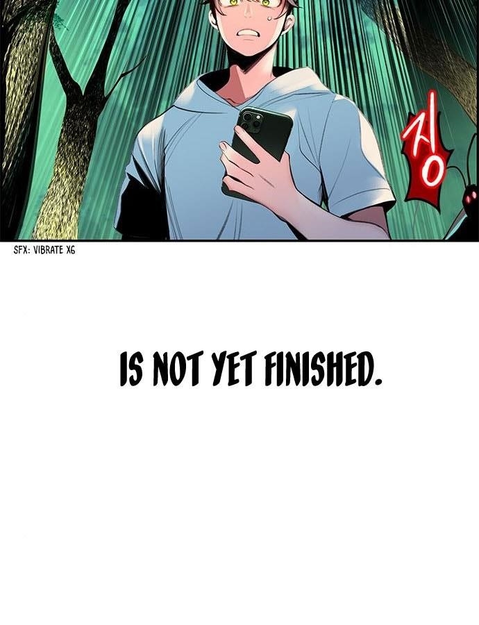 Jungle Juice Chapter 4 - Page 95 in English