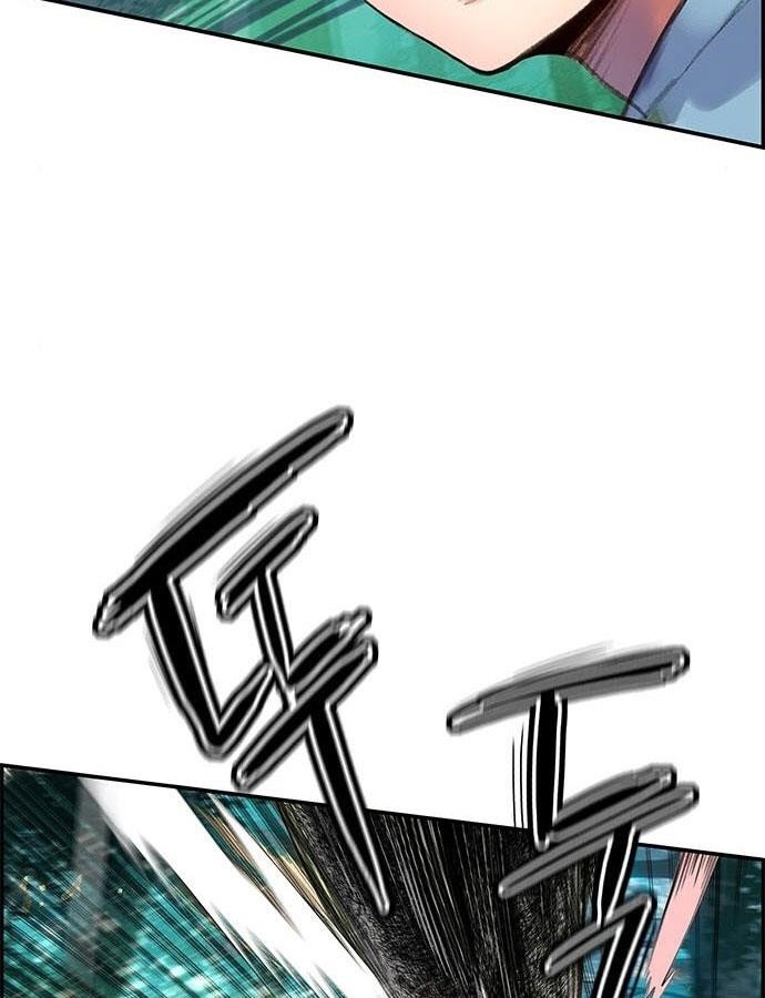 Jungle Juice Chapter 4 - Page 98 in English