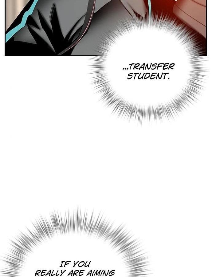 Jungle Juice Chapter 5 - Page 10 in English