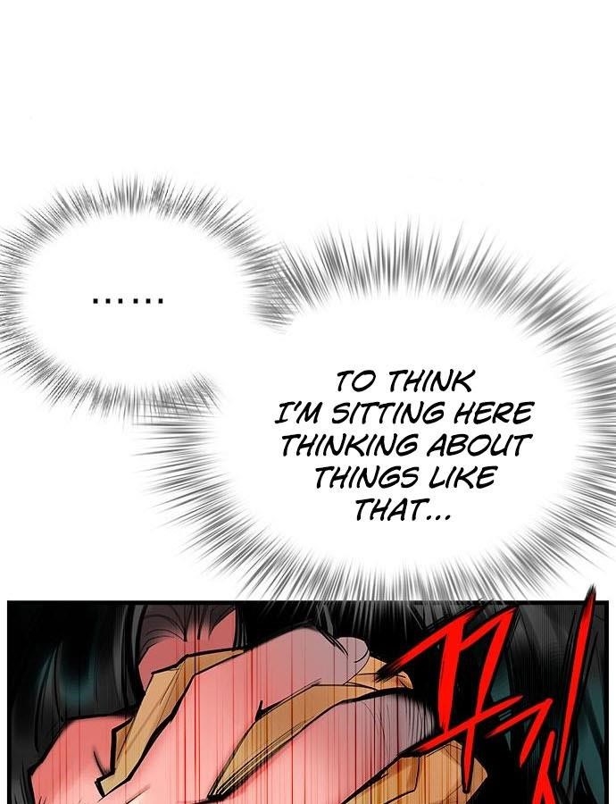 Jungle Juice Chapter 5 - Page 100 in English