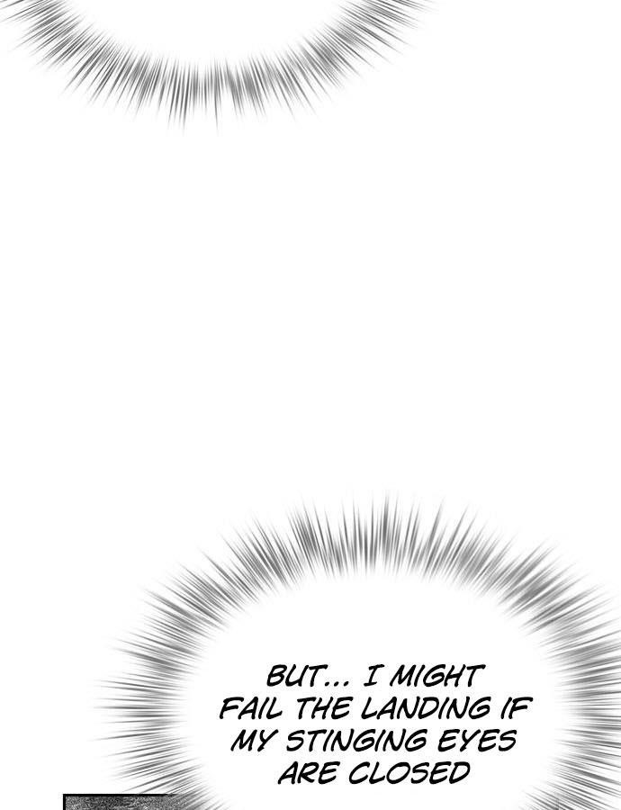 Jungle Juice Chapter 5 - Page 126 in English