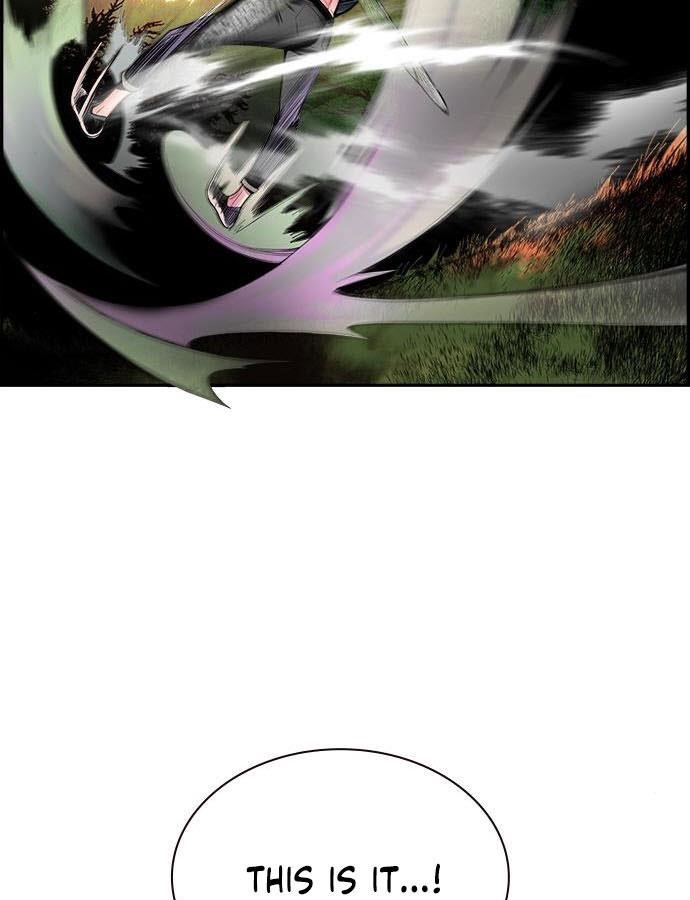 Jungle Juice Chapter 5 - Page 130 in English
