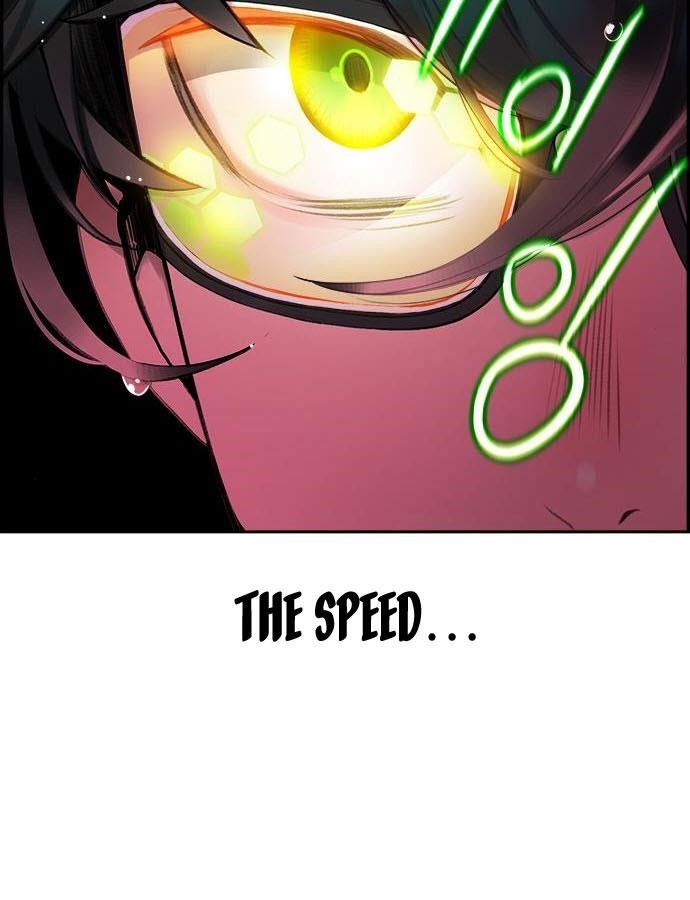 Jungle Juice Chapter 5 - Page 134 in English