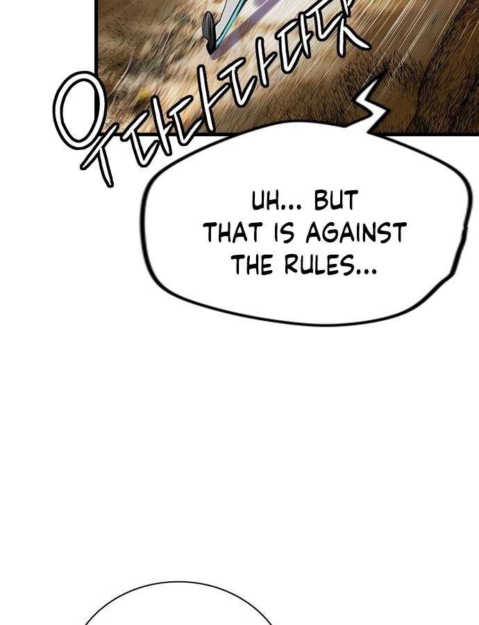Jungle Juice Chapter 5 - Page 148 in English