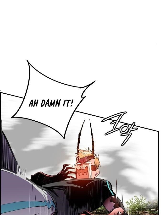 Jungle Juice Chapter 5 - Page 152 in English