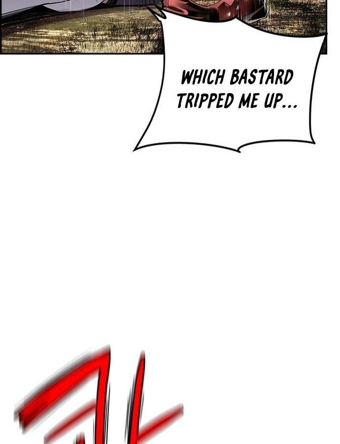 Jungle Juice Chapter 5 - Page 153 in English