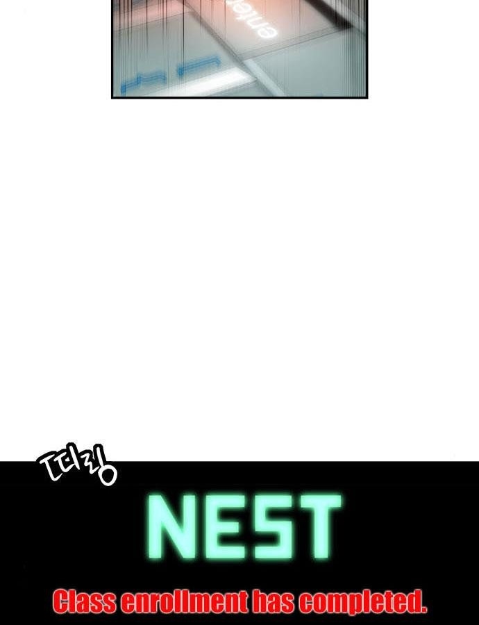 Jungle Juice Chapter 5 - Page 169 in English