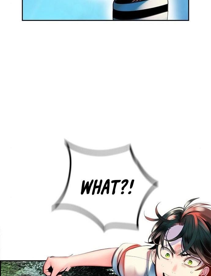 Jungle Juice Chapter 5 - Page 22 in English