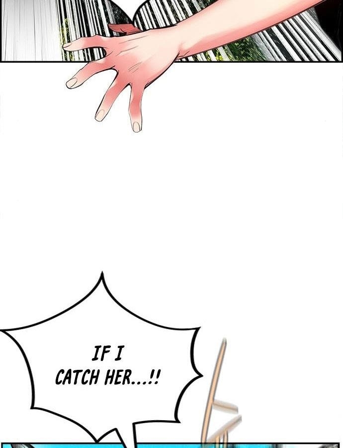 Jungle Juice Chapter 5 - Page 26 in English