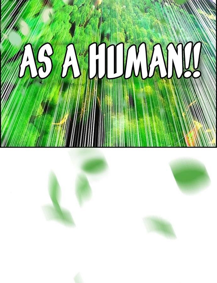 Jungle Juice Chapter 5 - Page 45 in English
