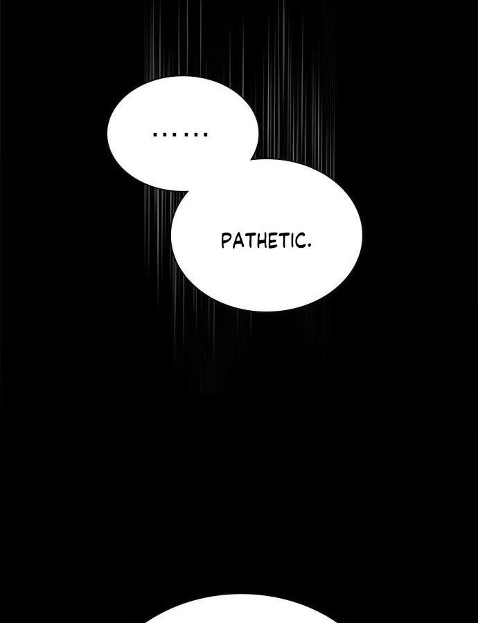 Jungle Juice Chapter 5 - Page 60 in English