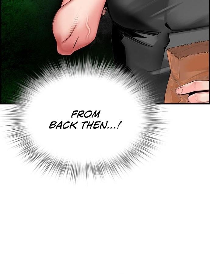 Jungle Juice Chapter 5 - Page 66 in English