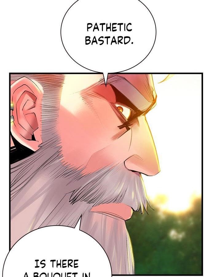 Jungle Juice Chapter 5 - Page 77 in English