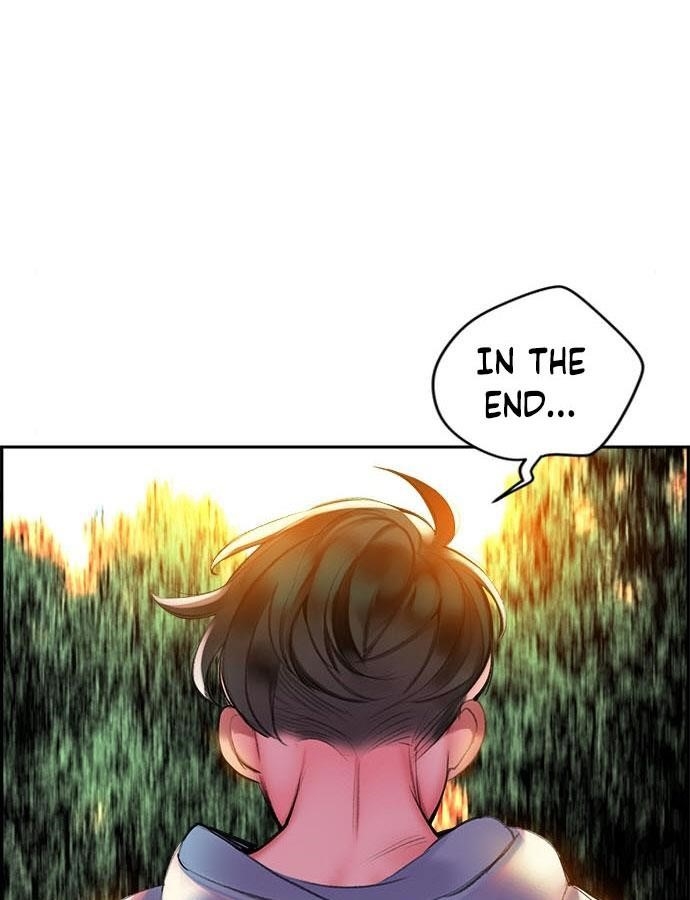 Jungle Juice Chapter 5 - Page 97 in English