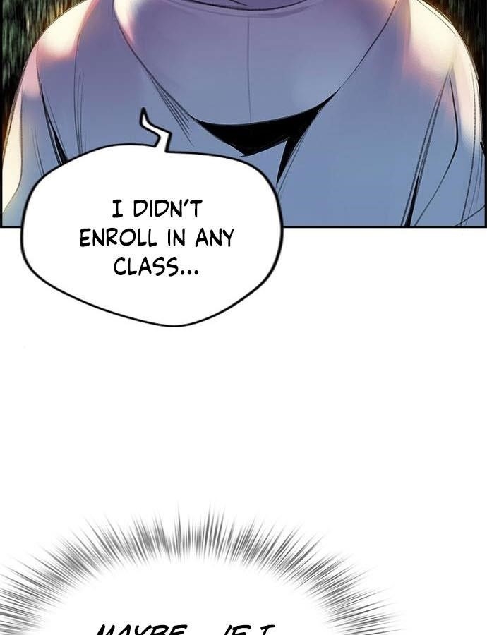 Jungle Juice Chapter 5 - Page 98 in English