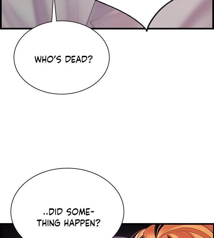 Jungle Juice Chapter 6 - Page 101 in English