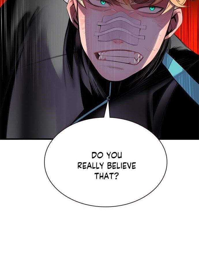 Jungle Juice Chapter 6 - Page 107 in English