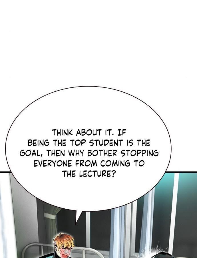 Jungle Juice Chapter 6 - Page 108 in English
