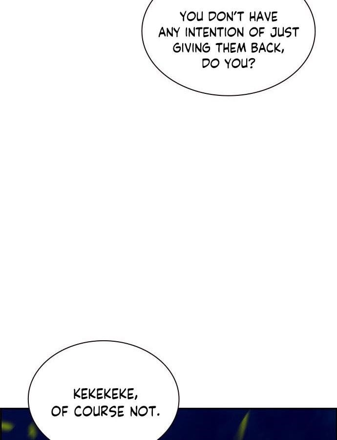 Jungle Juice Chapter 6 - Page 120 in English
