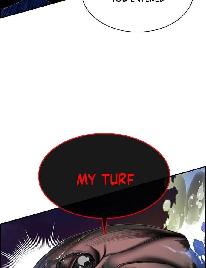 Jungle Juice Chapter 6 - Page 140 in English