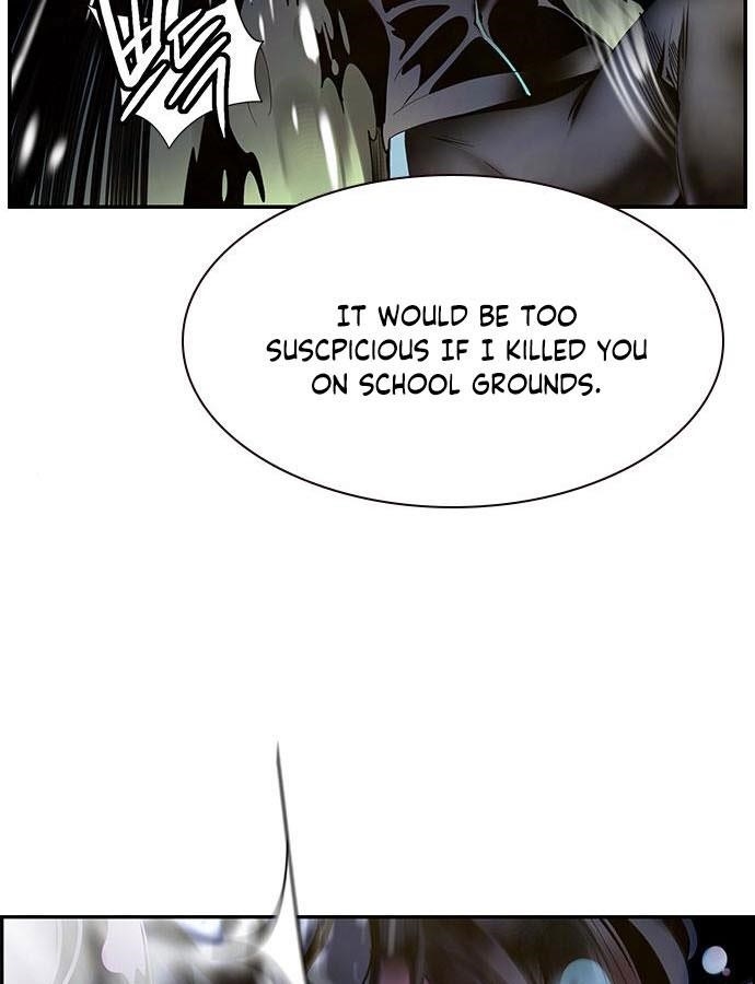 Jungle Juice Chapter 6 - Page 150 in English