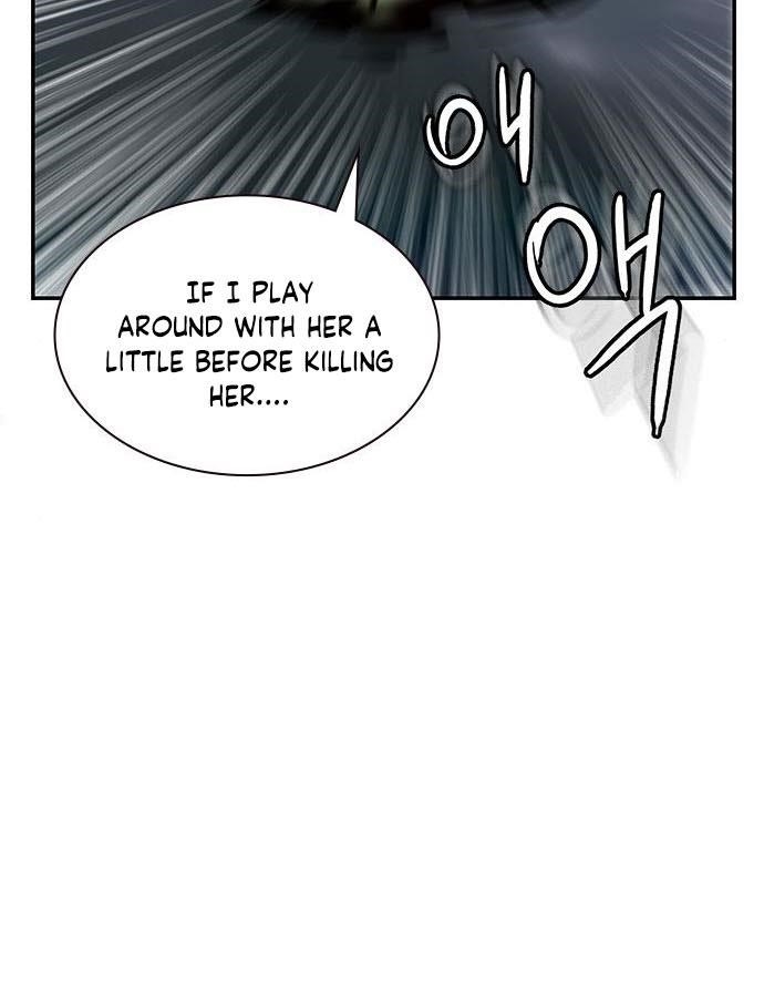 Jungle Juice Chapter 6 - Page 159 in English