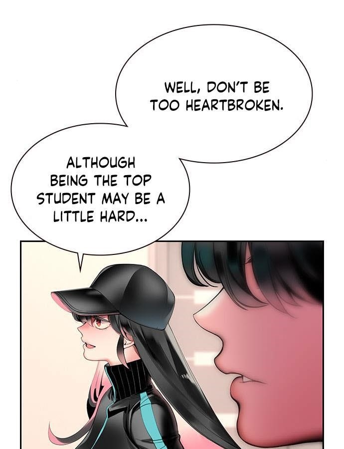 Jungle Juice Chapter 6 - Page 17 in English