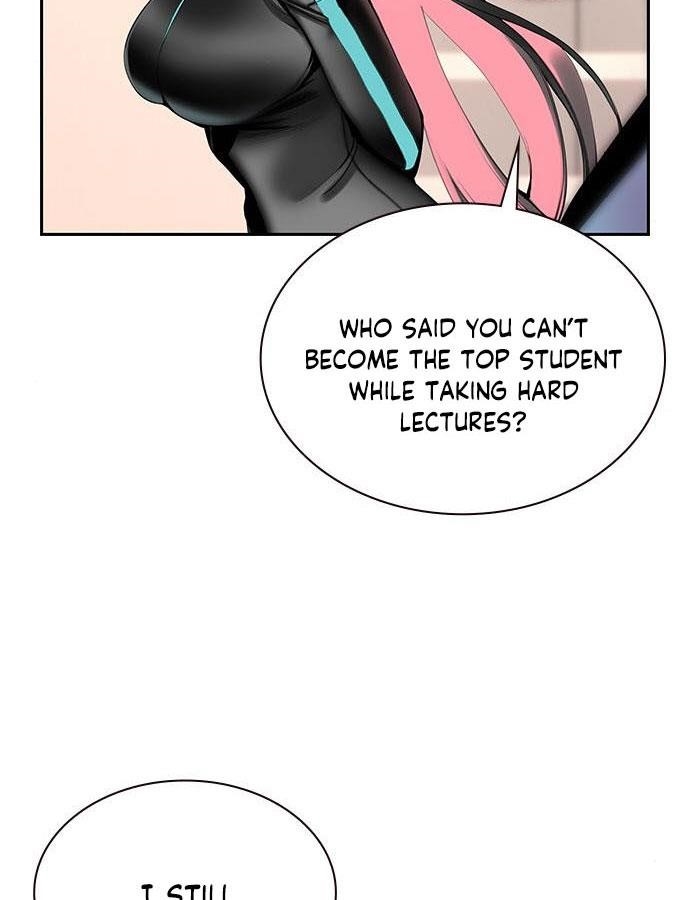 Jungle Juice Chapter 6 - Page 18 in English